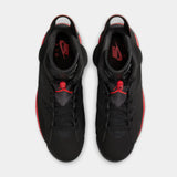 Air Jordan 6 Retro 'Infrared' Men (preorder) - airdrizzykicks.com