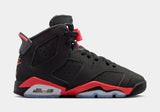 Air Jordan 6 Retro 'Infrared' GS (preorder) - airdrizzykicks.com