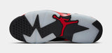 Air Jordan 6 Retro 'Infrared' Men (preorder) - airdrizzykicks.com