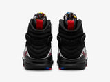 Air Jordan 8 Retro 'Playoffs' Men - airdrizzykicks.com