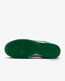 Nike Dunk Low Retro SE -Medium Soft Pink Malachite - airdrizzykicks.com