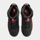 Air Jordan 6 Retro 'Infrared' GS (preorder) - airdrizzykicks.com