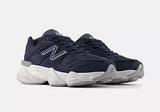 New Balance 9060 'Eclipse Navy' GS - airdrizzykicks.com