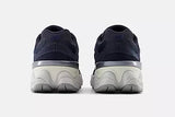 New Balance 9060 'Eclipse Navy' GS - airdrizzykicks.com