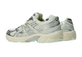 ASICS Gel 1130 Silver Pack Whisper Green - airdrizzykicks.com