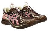 ASICS UB8-S GT-2160 'Brown Storm Sienna' - airdrizzykicks.com