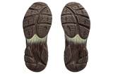 ASICS UB8-S GT-2160 'Brown Storm Sienna' - airdrizzykicks.com