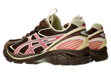 ASICS UB8-S GT-2160 'Brown Storm Sienna' - airdrizzykicks.com