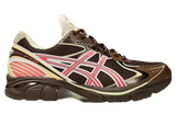 ASICS UB8-S GT-2160 'Brown Storm Sienna' - airdrizzykicks.com