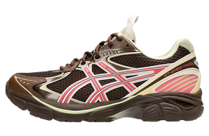 ASICS UB8-S GT-2160 'Brown Storm Sienna' - airdrizzykicks.com
