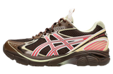 ASICS UB8-S GT-2160 'Brown Storm Sienna' - airdrizzykicks.com