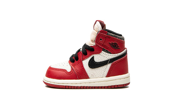 Air Jordan 1 High Retro OG 