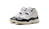 Air Jordan 11 'Gratitude' Toddler TD & Preschool PS - airdrizzykicks.com