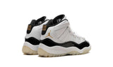 Air Jordan 11 'Gratitude' Toddler TD & Preschool PS - airdrizzykicks.com