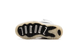Air Jordan 11 'Gratitude' Toddler TD & Preschool PS - airdrizzykicks.com