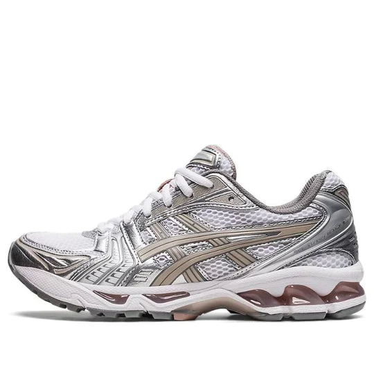 ASICS Gel-Kayano 14 