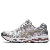 ASICS Gel-Kayano 14 "Moonrock" Women - airdrizzykicks.com