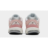 New Balance 2002r "Pink Sand" Toddler TD & Preschool PS - airdrizzykicks.com