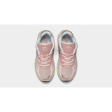 New Balance 2002r "Pink Sand" Toddler TD & Preschool PS - airdrizzykicks.com