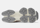New Balance 9060 'December Sky' - airdrizzykicks.com