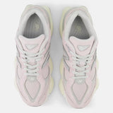 New Balance 9060 'December Sky' - airdrizzykicks.com