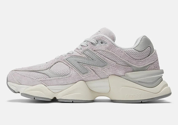 New Balance 9060 'December Sky' - airdrizzykicks.com