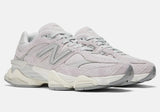 New Balance 9060 'December Sky' - airdrizzykicks.com