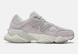 New Balance 9060 'December Sky' - airdrizzykicks.com