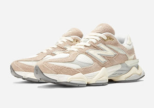 New Balance 9060 “Driftwood” - airdrizzykicks.com