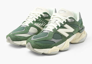 New Balance 9060 'Nori' Men - airdrizzykicks.com