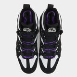Nike Air Max CB 94 OG "Black/Purple" Men - airdrizzykicks.com