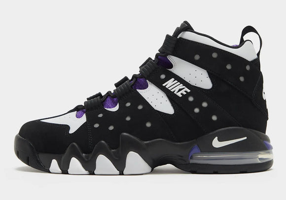 Nike Air Max CB 94 OG 