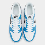 Nike Dunk Low 'Photo Blue' GS - airdrizzykicks.com