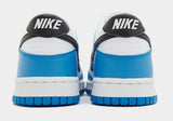 Nike Dunk Low 'Photo Blue' GS - airdrizzykicks.com