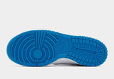 Nike Dunk Low 'Photo Blue' GS - airdrizzykicks.com