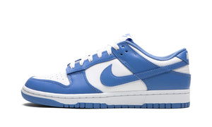 Nike Dunk Low Polar Blue Men - airdrizzykicks.com