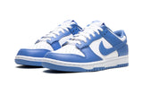 Nike Dunk Low Polar Blue Men - airdrizzykicks.com