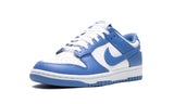 Nike Dunk Low Polar Blue Men - airdrizzykicks.com