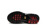 Nike Air Max Plus 'Bred' GS - airdrizzykicks.com