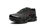 Nike Air Max Plus 'Bred' GS - airdrizzykicks.com