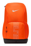 Nike Varsity Elite Backpack (32L)