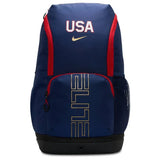 Nike Varsity Elite Backpack (32L)