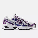 New Balance 740 'Concord Grape' GS - airdrizzykicks.com