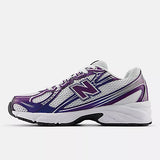 New Balance 740 'Concord Grape' GS - airdrizzykicks.com