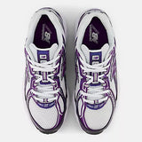 New Balance 740 'Concord Grape' GS - airdrizzykicks.com
