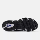 New Balance 740 'Concord Grape' GS - airdrizzykicks.com