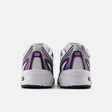 New Balance 740 'Concord Grape' GS - airdrizzykicks.com