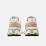 New Balance 9060 “Driftwood” - airdrizzykicks.com