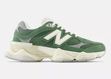 New Balance 9060 'Nori' Men - airdrizzykicks.com