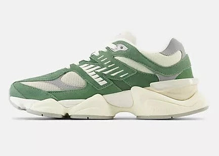 New Balance 9060 'Nori' Men